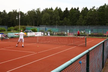 Bild 26 - Tag4